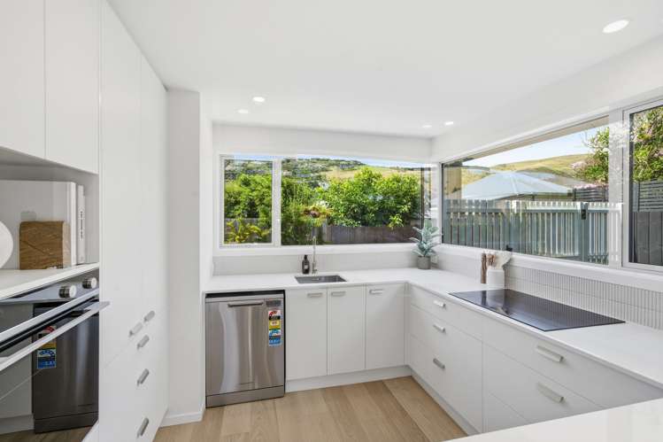 101A Nayland Street Sumner_5