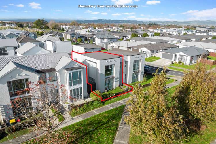 29 Hollowout Street Takanini_23