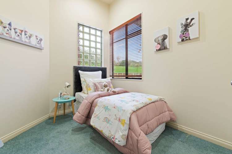 86 Kaipara Road Papakura_24