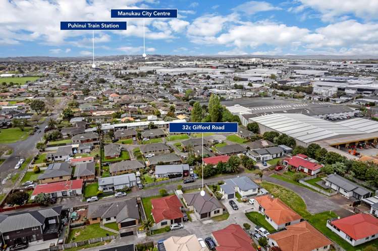 32C Gifford Road Papatoetoe_20