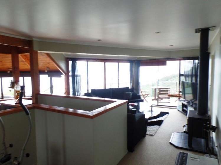 13 Eames Crescent Te Mata_6