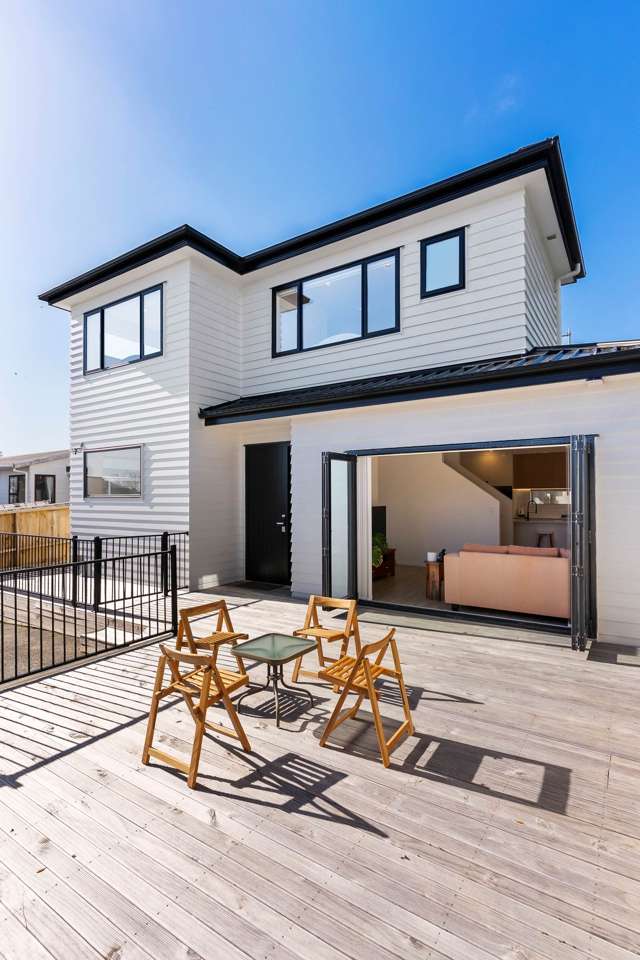 40c Leo Street Glen Eden_4