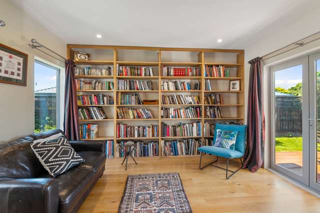 36 John Annan Street Halswell_3