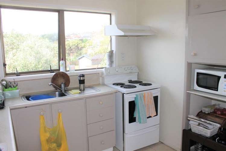 26 Banyan Drive Totara Heights_2