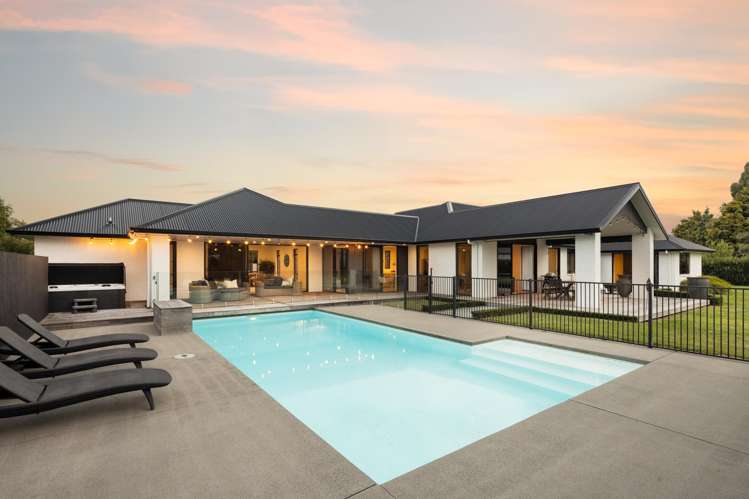 122B Birchwood Lane Tamahere_0