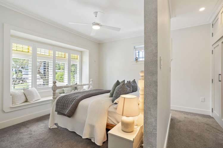 34 Paice Avenue Mount Eden_13