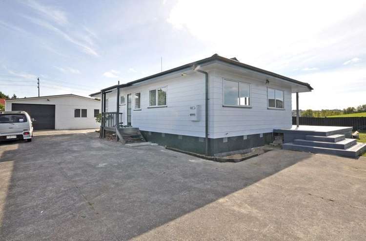 40 Silverstone Place Henderson_7