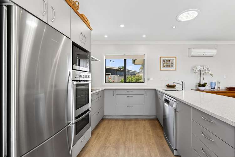 7 Brooklands Drive_5