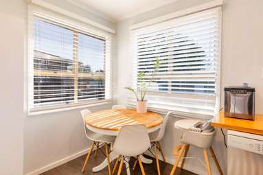 99 Tavistock Road_3