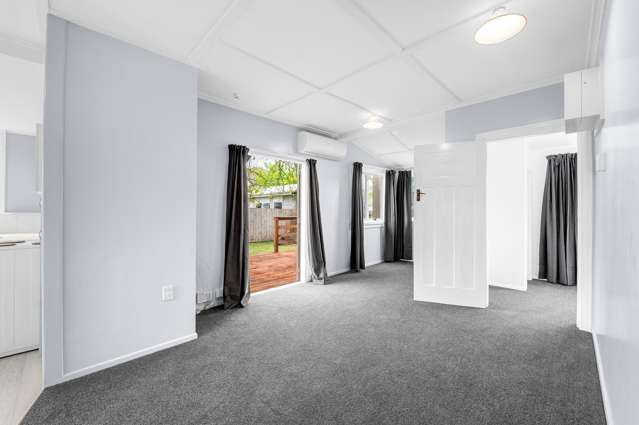 53A Paul Crescent Fairfield_4