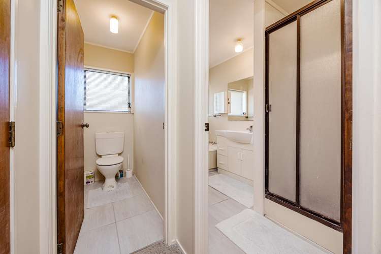 21B Manse Road Papakura_8