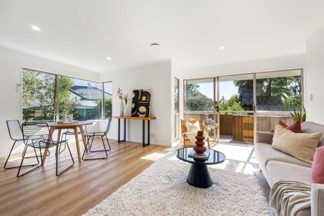 6/17 Matata Street Blockhouse Bay_1