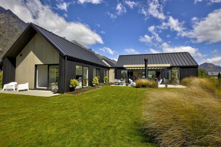 1 Chimney Lane Jacks Point_25