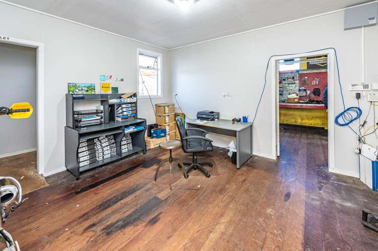 19 Dublin Street Whanganui_13