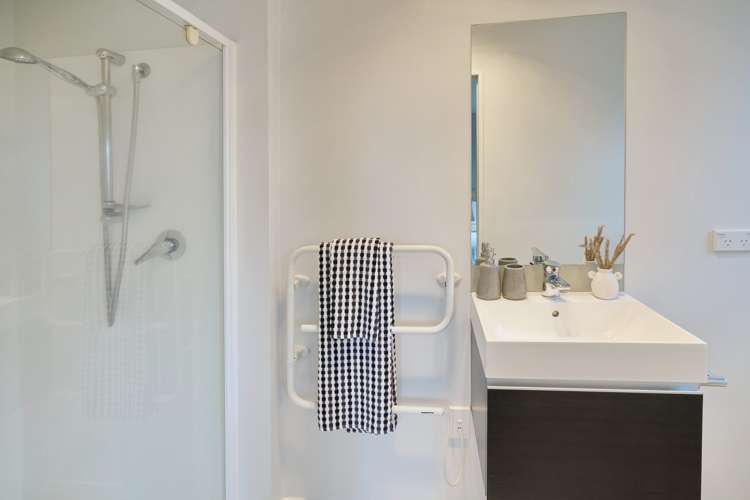 79a Matipo Street Riccarton_10