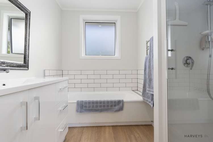 21 Sunvue Road Glen Eden_15