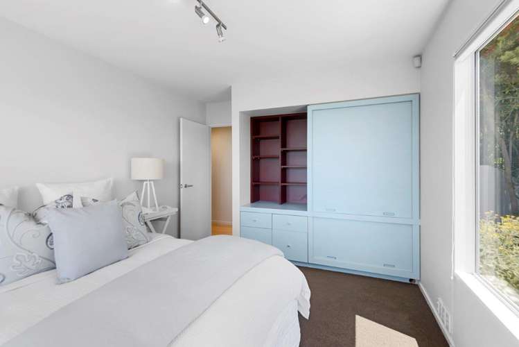 10 Smugglers Cove Scarborough_19