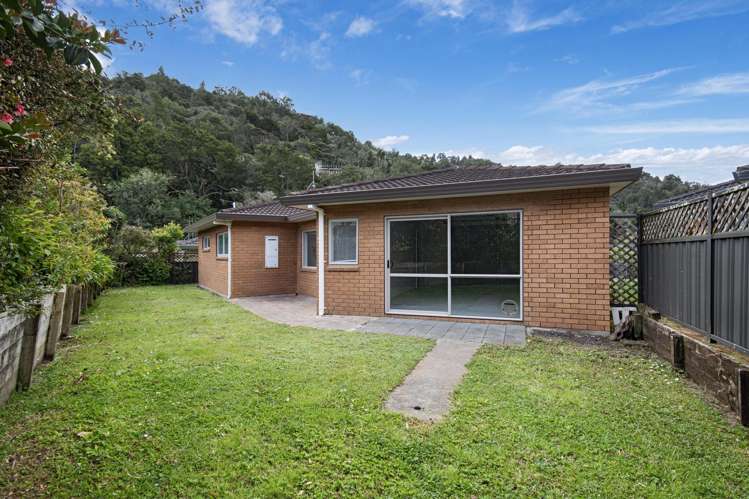 3 Garden Court Woodhill_9