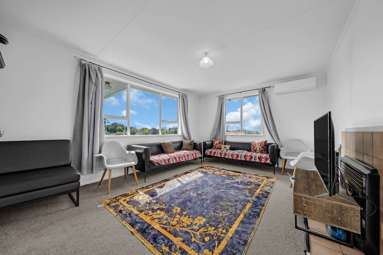 9 Morrie Laing Avenue_4