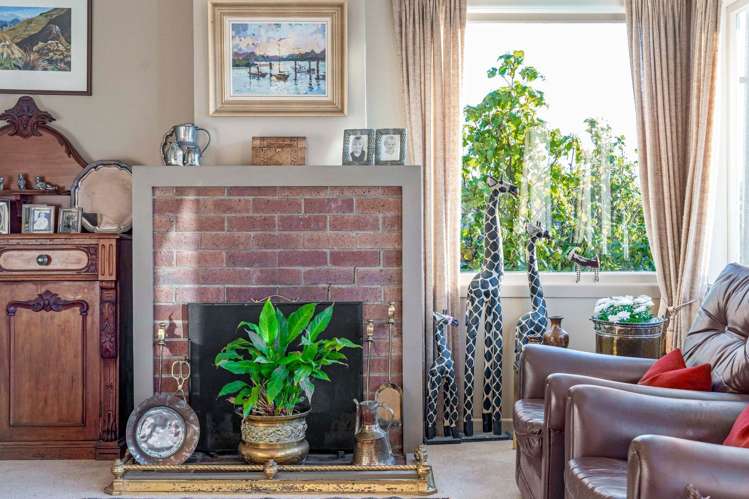45 Sayegh Street St Heliers_14