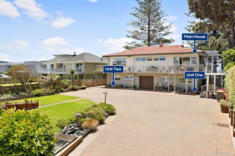 7 Marine View Orewa_9
