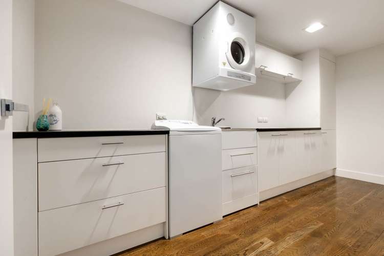 113a Aotea Street Orakei_15