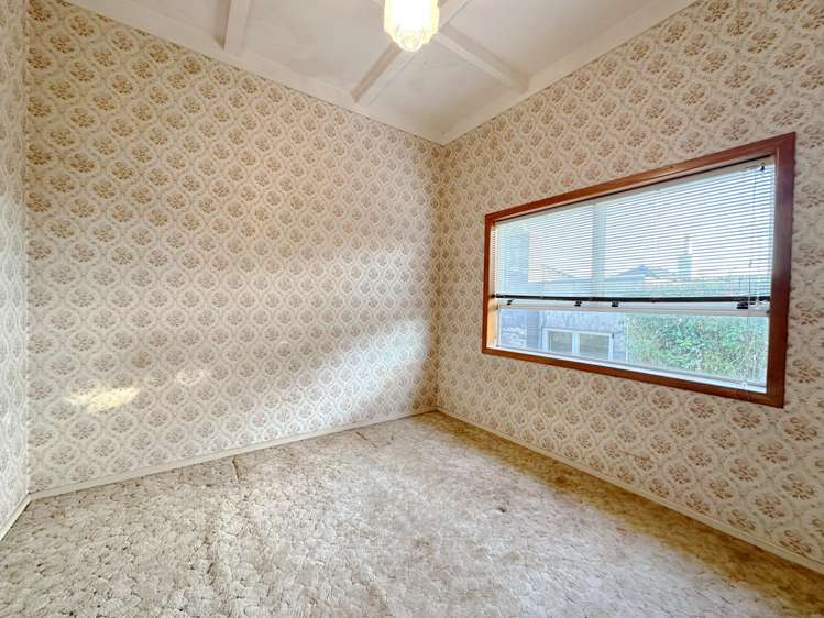 6 Weona Place Westmere_5