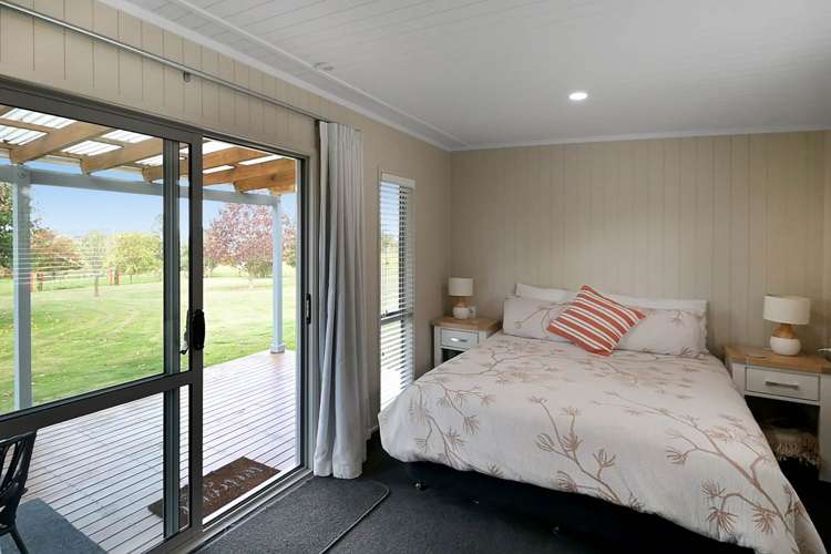 53 John Hindmarsh Road Karaka_34