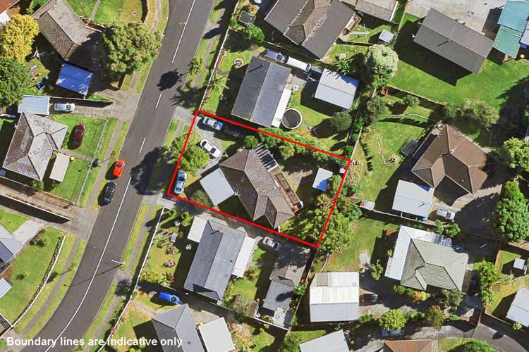 43 Aarts Avenue Manurewa_10