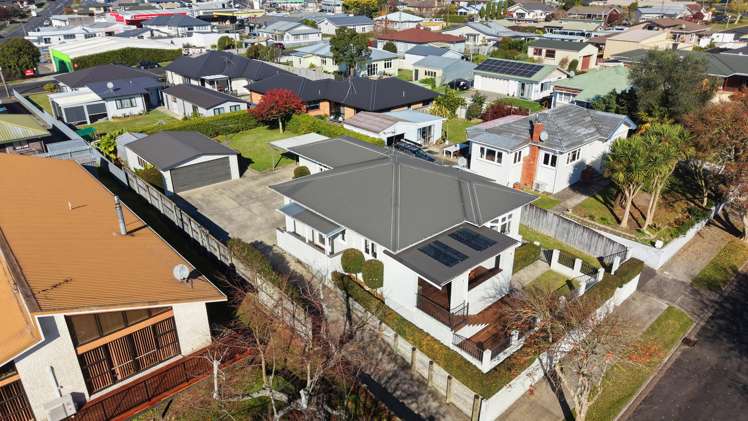 215 Palmer Street Te Awamutu_24
