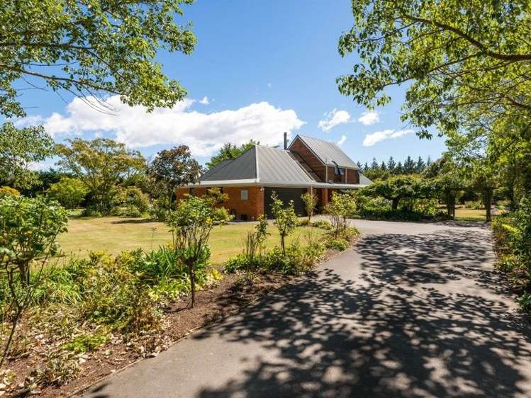 241 Whites Road Ohoka_17