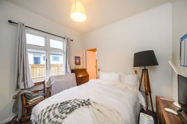 65 Botanical Road Takaro_6