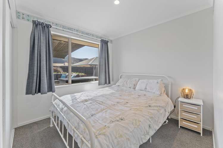 10 Whiting Drive Wakefield_21