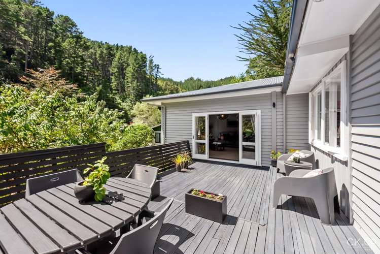 74 Elmslie Road Pinehaven_20