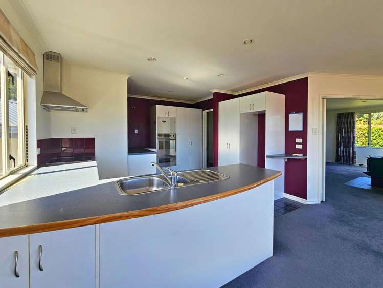 238 Howick Road Witherlea_4