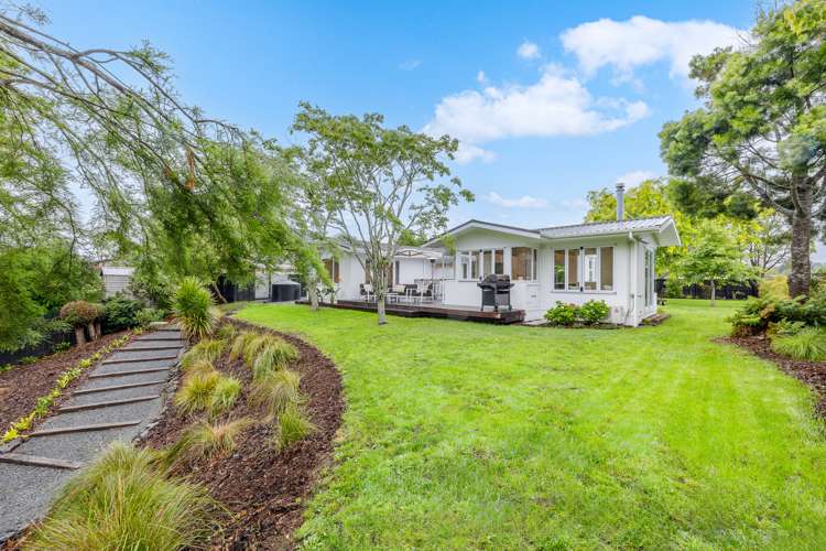 11 Riverglade Lane Matakana_30