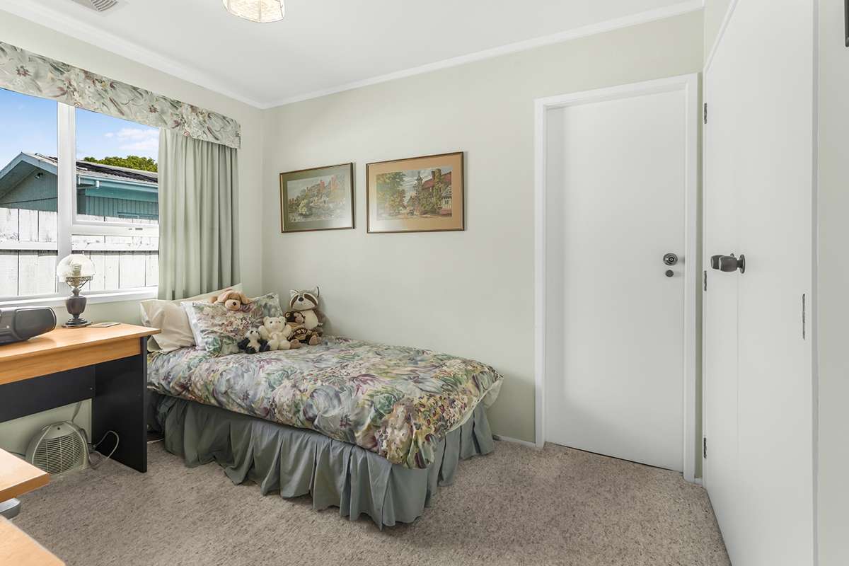 950A River Road_4