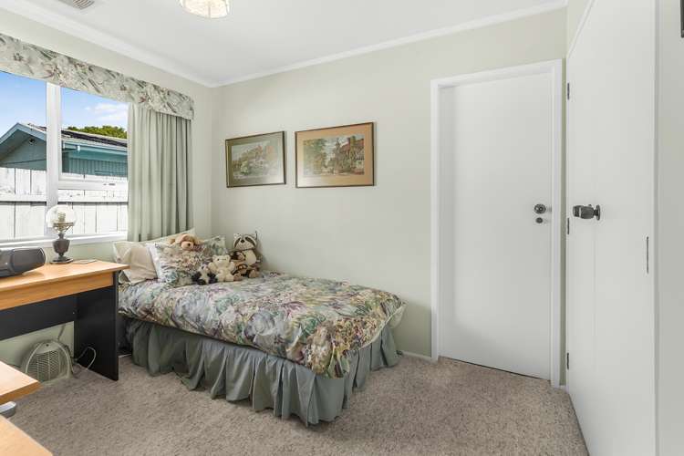 950a River Road Queenwood_8