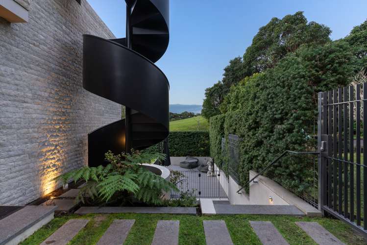 23 Judges Bay Road Parnell_24