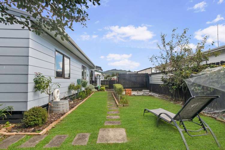 22d Station Road Waihi_10