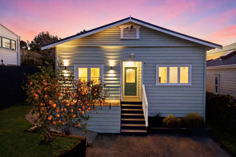 36 Haslett Street Eden Terrace_23