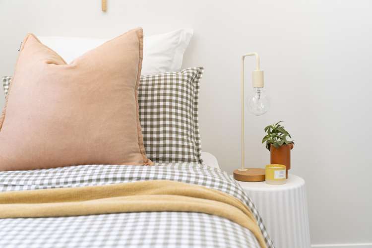 131 Waipiko Drive Te Awamutu_17