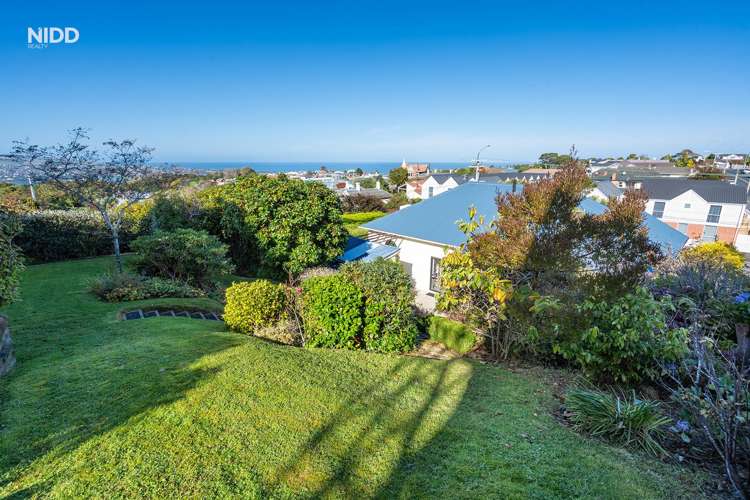 36 Napier Street Belleknowes_19