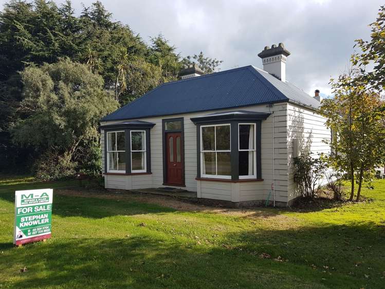 11 Brook Street Southbridge_0