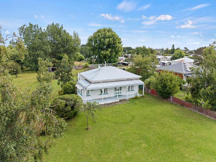 38 Kensington Road Marton_21