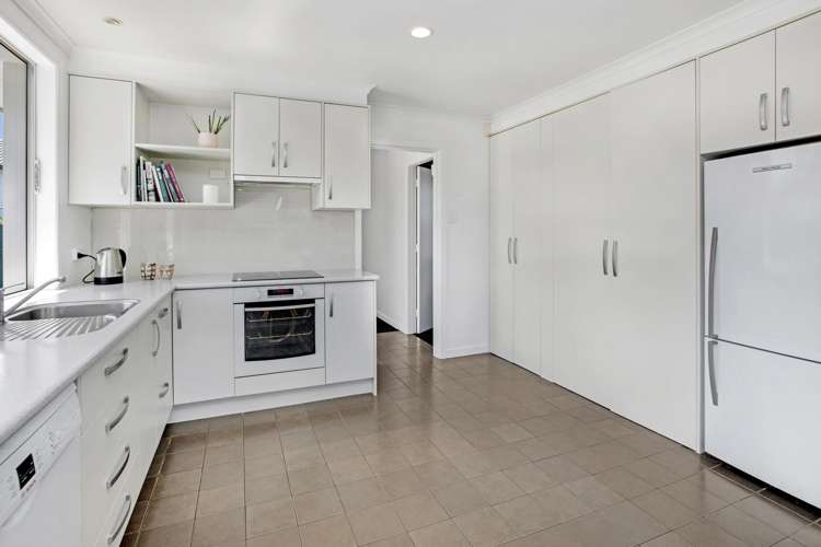 16 Page Street Morrinsville_9