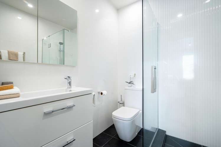 104/54 Surrey Crescent Grey Lynn_21