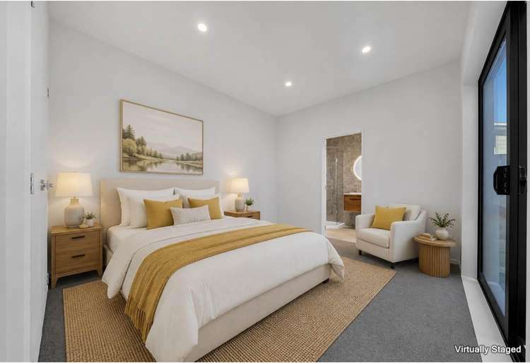 17B Bahari Drive Ranui_9