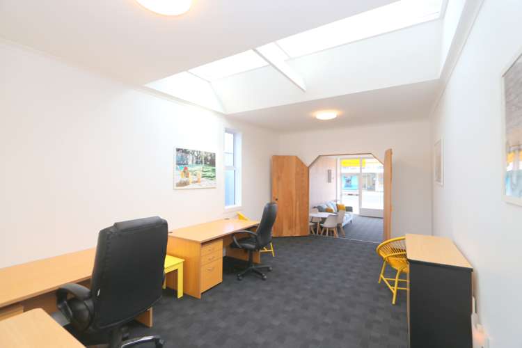 121 Palmerston Street Riverton_8