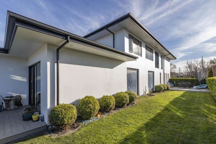 56 Beachvale Drive Kaiapoi_39